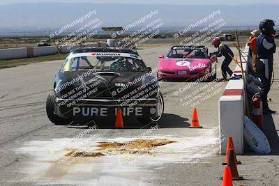 media/Sep-27-2025-24 Hours of Lemons (Sat) [[04fd3ac4ac]]/Around the Pits/